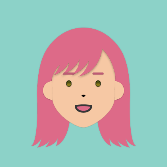 sato