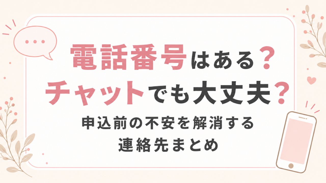 エアクロ　問い合わせ電話