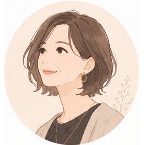 sato
